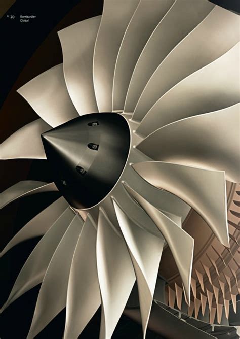 Mea Aviation Solutions