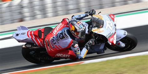 Motogp Valencia Info And Livestream