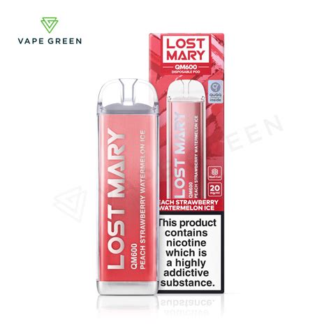 Top 10 Best Strawberry Disposable Vapes In 2023 Vape Green