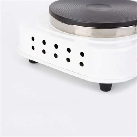 Mini Portable 1000w Single Burner Laboratory Lab Magnetic Stirrer Electric Cooking Stove Hot