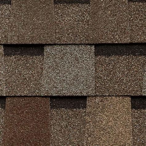 Stormmaster® Shake Shingles With Scotchgard™ Protector