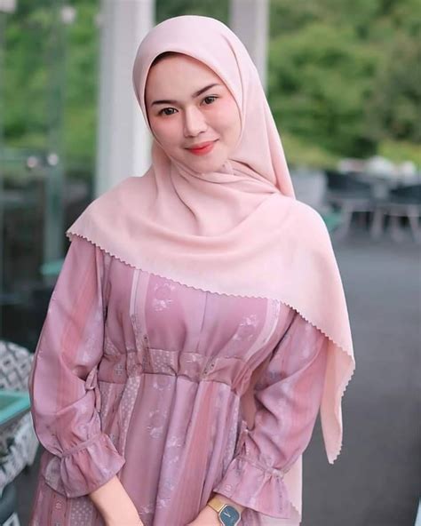 Untitled Muslim Women Fashion Muslim Fashion Hijab Hijab Fashionista