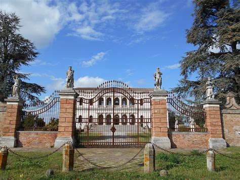 Le Migliori Location Per Il Matrimonio A Lucca Corsini Events