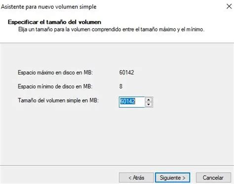 Soluciones Cuando Tu Pc No Detecta Un Usb Pendrive Einformatico