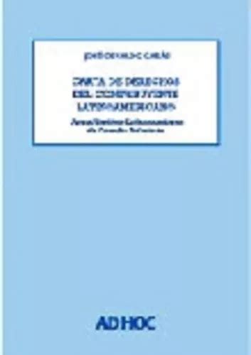 Carta De Derechos Del Contribuyente Latinoamericano Casás