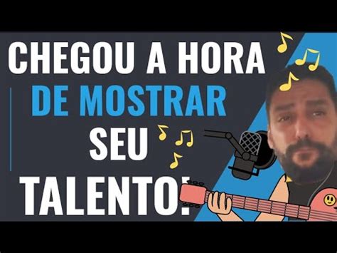 Chegou A Hora De Mostrar Seu Talento Uber Vai Pagar Por Isso Uber E