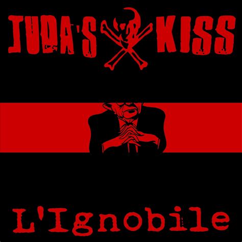 All You Need Is Punk Webzine Lignobile Il Nuovo Singolo Dei Judas