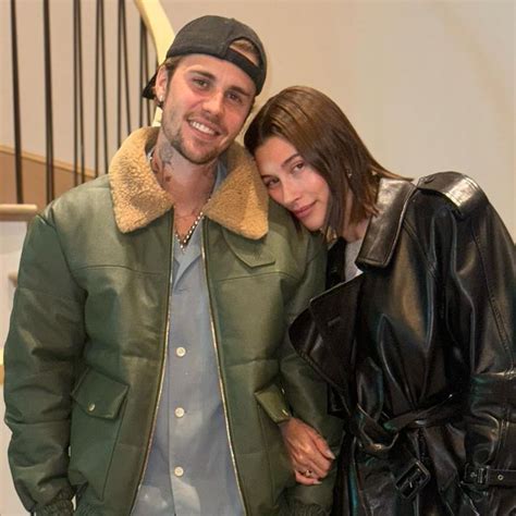 Selena Gomez And Hailey Bieber A Timeline Of Their Feud Hello