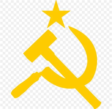 Flag Of The Soviet Union Hammer And Sickle Communist Symbolism History