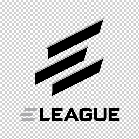 Comandante Eleague Boston 2018 Eleague Street Fighter V Invitational