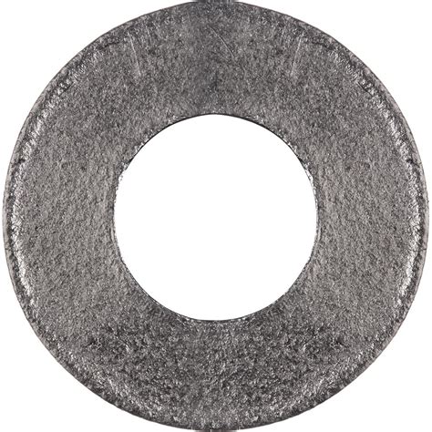 Usa Industrials Flange Gasket For Pipe Id Graphite With