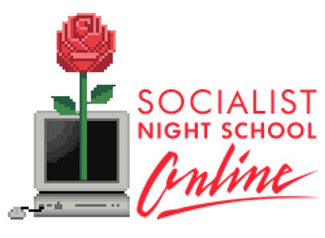 democratic socialists  america  graphic history   dsa