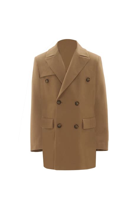 ПАЛЬТО МУЖСКОЕ ДЕМИСЕЗОННОЕ 1М-12061-1 купить в магазинах одежды Элема