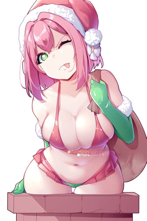 Hot Vr Hanazono Hakari Kimi No Koto Ga Dai Dai Dai Dai Daisuki Na Nin No Kanojo