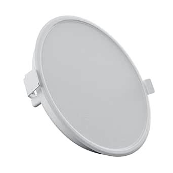 Buy Nortek Zigma Watt Round Led Downlight Led Panel Light Warm