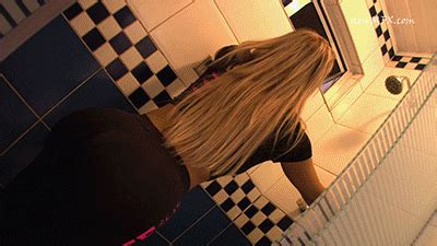 Cleaning Angels Ass Clip 01 NewMfx 2014 Full HD MFX LESBIAN ASS LICKING Clips4Sale