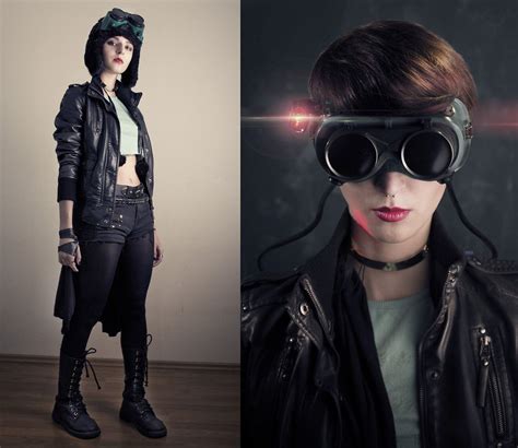 Culture The Amazing Fashion Of Sci Fi Films Blog Lookbook Sci Fi