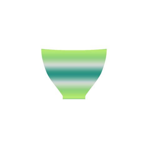 Greens Custom Bikini Swimsuit Id D