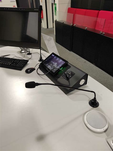 Essential Info – My Podcasts