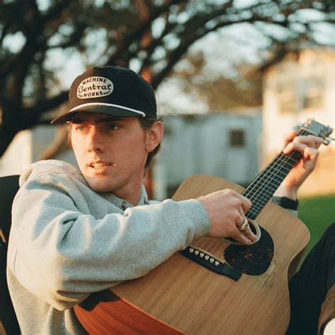 TEXAS SINGER SONGWRITER DYLAN GOSSETT RELEASES HIGHLY ANTICIPATED NEW