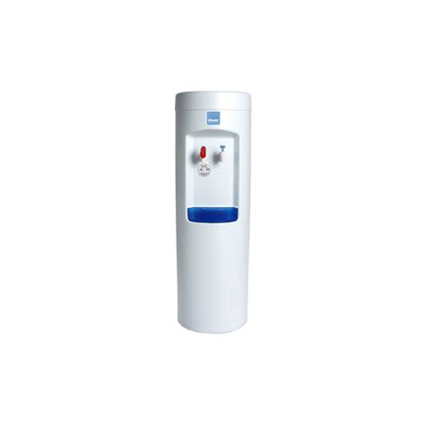 Premium Hot N Cold Point Of Use Water Dispenser And Purifier Canadian Water Filter