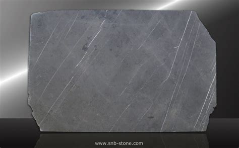 Pietra Grey Honed Limestone Slab 5 SNB Stone Australia