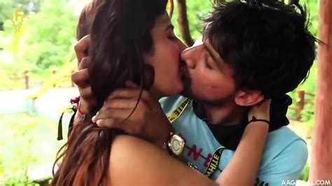 Secret Love Hindi Hot Web Series Feneo