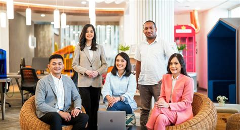 Beasiswa Bank BRI BRILian Scholarship Universitas Pendidikan Ganesha