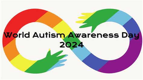 Autism Cares Act Of 2024 H R 2024 Lonna Ramonda