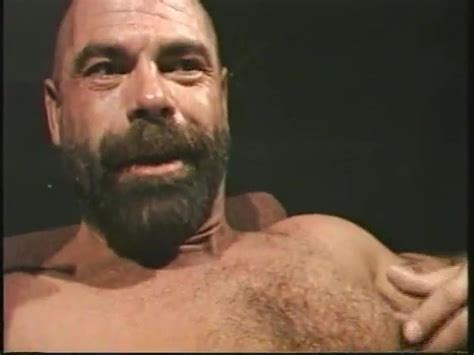 Titpig Galore Gay Daddy Blowjob Porn Video 26 XHamster XHamster