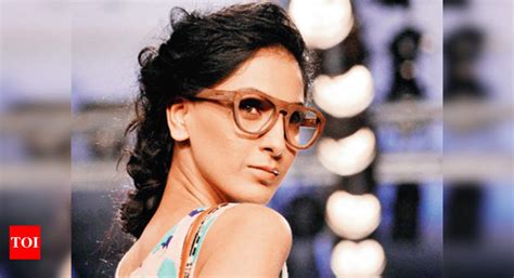 Hot Mess Personality Is The New Cool Times Of India