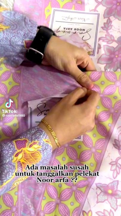 noor arfa batik sarung velvet series batik pastel batik moden batik