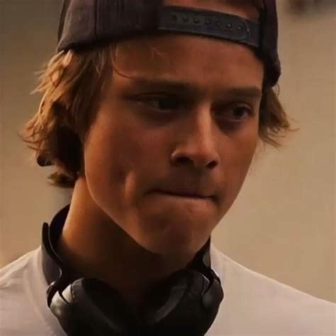 Jj Edit The Perfect Guy Jungs Staffel 3