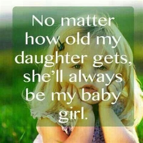 Protecting Daughter Quotes. QuotesGram