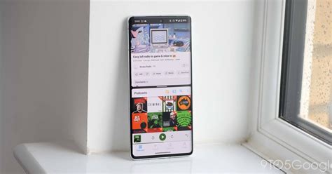 How To Enable Split Screen Multitasking In Android 13 Video Flipboard