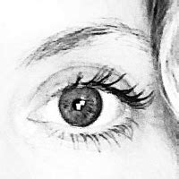 Liliana Capri S Porn Videos And Images Gifs Leaks ThotsFan