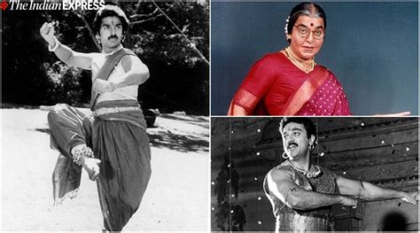 Kamal Haasan turns 67: Meet the actor as a dancer, one of his dasavatharam | Tamil News - The ...