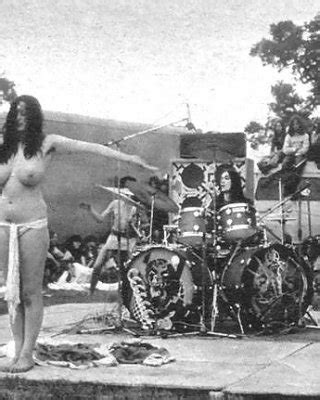 Corinne Blake Nude Porn Pics Leaked Xxx Sex Photos App Page Pictoa