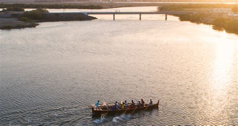 Kalba Beach - Sharjah Events