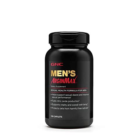 Top Best Male Sex Supplement Guides By Rebatekey