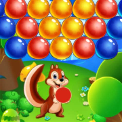 Bubble Pop Classic for PC / Mac / Windows 11,10,8,7 - Free Download - Napkforpc.com