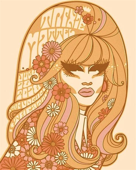 Trixiemattel Trixie Dragrace Trixie And Katya Character Graphic