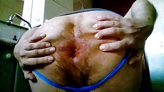 Kocalos Lick My Ass Hole Gay Anal Porn B XHamster XHamster