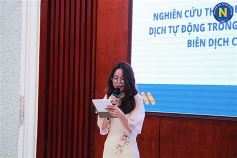 KẾT QUẢ NGHIÊN CỨU KHOA HỌC CỦA SINH VIÊN NĂM HỌC 2021 2022 Khoa