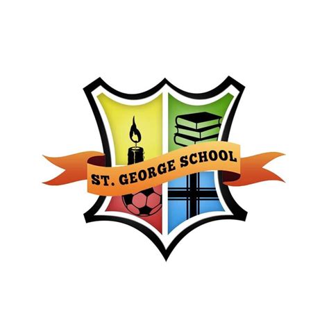 St George School Bhopal Bhopal