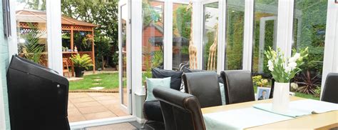 Walkers Window World Double Glazing Windows Doors And