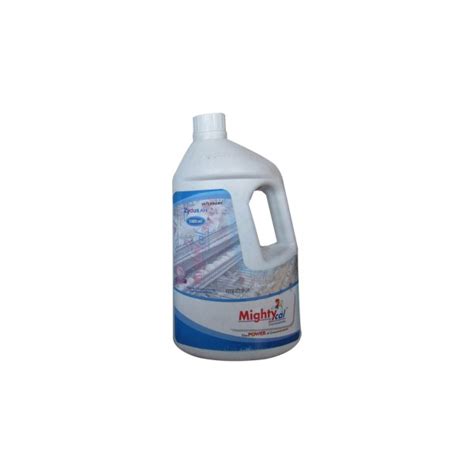 Mightycal 1 LTR HKR POULTRY