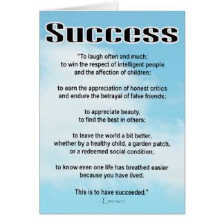 Success Gifts on Zazzle