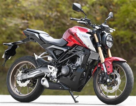 22前期版 国産新型バイクカタログ：51～125cc原付二種総まとめ1【ファーストバイクとしても存在価値大】（webヤングマシン