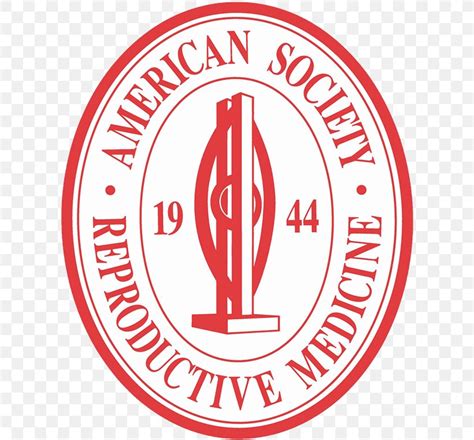 American Society For Reproductive Medicine Fertility Clinic European